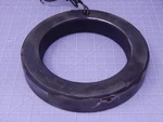 Warner Electric 5371 631003 Magnet T115677. Fixed Price $199.50.