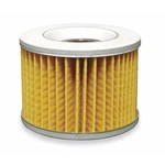 Baldwin Filters Pt208 Hydraulic Filter, 6 X 4-3/16 In. Fixed Price $42.19.