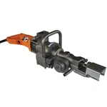 Bn Products Dbc-16h Power Rebar Bender Andcutter Up To #5 5/8 Grade 60. Fixed Price $3708.80.