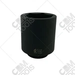 Sunex 272d 1/2" Drive 6 Point 20/4" Deep Impact Socket. Fixed Price $56.04.