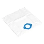 Nilfisk 107418525 Vacuum Bag,fleece,2-ply,reusable,pk5 Pk 5. Fixed Price $200.45.