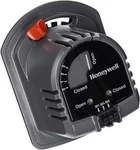 Honeywell M847d-zone/u Replacement Motor For Ard And Zd Zone Dampers 24v. Fixed Price $60.55.