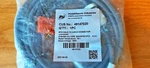 Powersonic Industries 49147020 9p Male To Cable Connector Unshielded (il/rt6-.... Fixed Price $21.35.