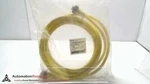 Brad Harrison 115020c04f120, Mini-change Double Ended Cordset, New #294564. Fixed Price $58.75.