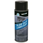 Thetford Corp 32777 Slide Out Lubricant 13oz Spra. Fixed Price $26.14.