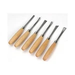 Excel Blades Professional Carving Set. Fixed Price $29.99.