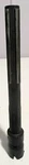 K20-619ah 9e Sunnen Hone Mandrel. Fixed Price $63.99.