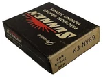 Sunnen K3-nv69 Cbn Stone 280 Grit K3 Series. Fixed Price $39.99.