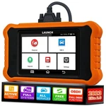 Launch X431 Creader Elite V2.0 For Benz Bidirectional Diagnostic Tool Scanner. Fixed Price $139.00.