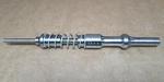 5.5mm Valve Guide Liner Auto Installer. Fixed Price $99.00.