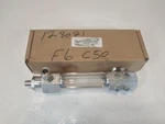Circor Aluminum Lubricator Mist Manifold # 77600820. Fixed Price $499.00.
