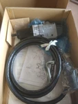 Uep-60mc Aimco Uryu Pulse Tool Brand New Nos. Fixed Price $2199.99.