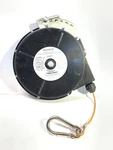 Reelcraft Tb-23 Adjustable 16-23 Pound Capacity Tool Suspension Balancer Cable. Fixed Price $159.00.
