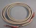 Leoni Elocab Ltd. Cable Assembly Ehrk 33115 Awm E47543ec 6c/20awg 90c 300v. Fixed Price $32.99.