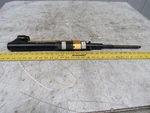 Atlas Copco Qmx42-5rt Electric Industrial Nutrunner 3/8" 12,000rpm Max. Fixed Price $88.79.