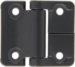 Southco - E6-10-416-50 E6/st Series Constant Torque Position Control Hinge. Fixed Price $30.95.