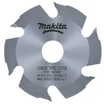 Makita Nutfr Ser, 100 Mm, B-20644. Fixed Price $64.92.