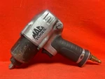 Mac Tools Mpf970501 1/2" Aluminum Air Impact Wrench (cp1121549). Fixed Price $79.99.