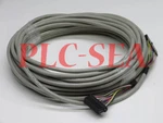 Honeywell Fs-sicc-0001/l20 System Interconnection Cable Via Fedex/dhl. Fixed Price $816.99.