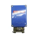 Eletta V1-gl20 Nsnp. Fixed Price $1331.00.
