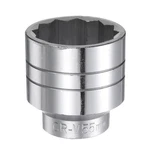Harfington 55mm 12 Point Shallow Socket 3/4" Drive Standard Metric Cr-v. Fixed Price $38.99.