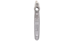New Genuine Bosch 2609256d86 Nanoblade Wood Speed 65 Sawing. Fixed Price $48.59.
