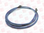 L Com Trd695scr-bl-5 / Trd695scrbl5 (new In Box). Fixed Price $28.87.
