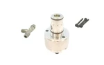 Nordson # 1028308 Pressure Discharge Valve Kit Problue. Fixed Price $280.00.