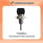 Dana Spicer 4211988 Temperature Sensor /. Fixed Price $529.25.