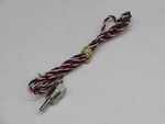 Te Connectivity Sp20904-100 Thermistor T255080. Fixed Price $74.99.