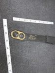 Omega Technologies Hi-lok Collar Holding Tool Rem100-14ts Very Good Aviation. Fixed Price $13.70.