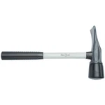 Ken-tool Tg36 - 18" (46 Cm ) Heavy Duty Tire Hammer &hyphen; Fiberglass Handled. Fixed Price $246.32.