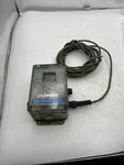 Omega Os551-v1-6 Infared Industrial Pyrometer Os550 Series See Pics. Fixed Price $49.00.