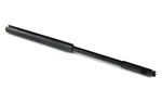 Sunnen K6-185ch Honing Mandrel (new Open Box). Fixed Price $13.99.