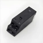 New Leviton Relay-1cb Black Greenmax 1 Pole Relay. Fixed Price $57.20.