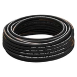 Hydraulic Hose 3/8" Coiled 100ft 5000 Psi. Fixed Price $90.19.