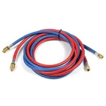 Texa 3 Meter A/c Extension Hose Kit For Konfort Series. Fixed Price $108.90.