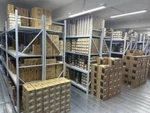 Urgent Delivery Mitsubishi Plc Sc-j2sj4ctc03m New. Fixed Price $268.57.