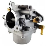 Carburetor Assy For Suzuki Outboard Engine Motor 25hp 30hp Dt25 Dt30 E13 E40 .... Fixed Price $158.29.