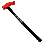 Ascot 32" 10lb Steel Duck Billed Tire Bead Breaking Hammer. Fixed Price $129.53.
