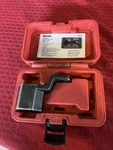Honda Acura Crankshaft Damper Holding Tool Oem 27279 In Case. Fixed Price $49.99.