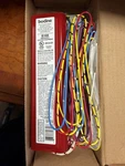 Bodine B100 Emergency Ballast Pack (replacement). Fixed Price $49.95.