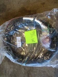 Nos 21' Harris Dc Power Cable 10570-0705-a021. Fixed Price $59.00.