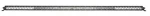 Rigid Industries 652-950313 950314 Sr Series Pro 50" Combo. Fixed Price $1599.99.