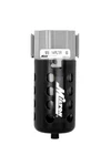 Milton 1/4" Npt Polycarbonate Micro Filter. Fixed Price $59.66.