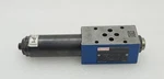 Rexroth R900590161 Hydraulic Valve Zdr6 Dp2-43/315y So4 Pressure Reducing. Fixed Price $449.00.