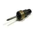 Hi-shear Bh220-428 Blind Nut Bolt Modular Installation Hand Tool. Fixed Price $85.00.