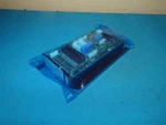 Fuji Du20b-1a Du20b1a Mp26b-4b Module Board. Fixed Price $449.00.