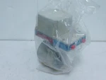 Fischer Porter 1475en14qf29kd11cac1 Magnetic Flow Meter 5.10 Mpa 740 Psi 15 Va T. Fixed Price $250.00.