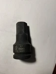 Sunex 45063 3/4-inch Drive 1-inch Hex Driver Impact Socket 3/4. Fixed Price $25.00.